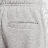 Nike Club Fleece GX Trouser - Smgarment's